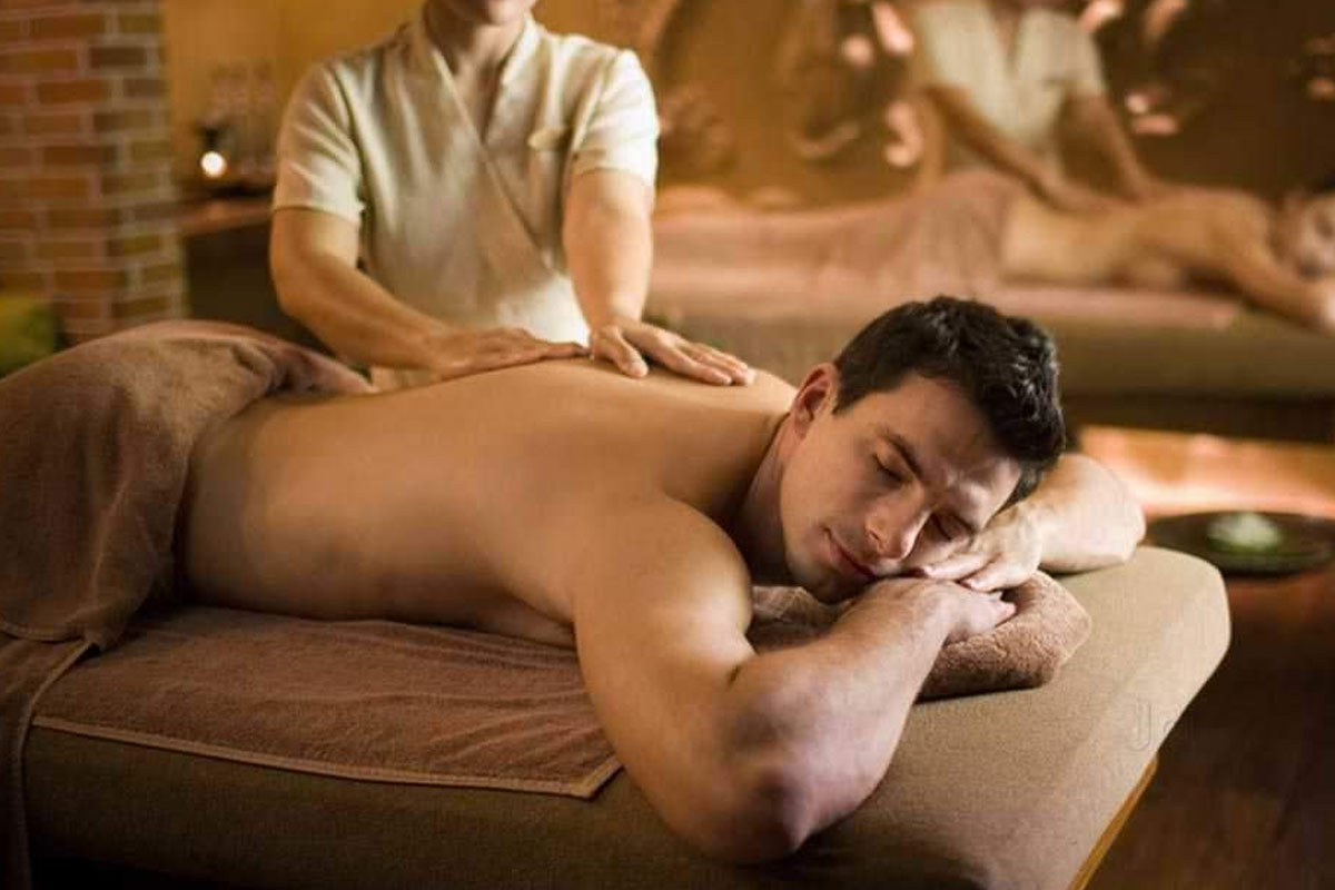 Female-to-Male-Massage--Image-1